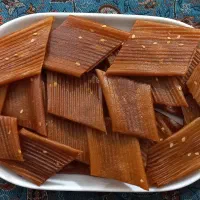 سوهان جوانه گندم