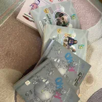 کتاب کمک درسی تجربی درحد نو(تستی و تشریحی)|کتاب و مجله آموزشی|گلپایگان, |دیوار