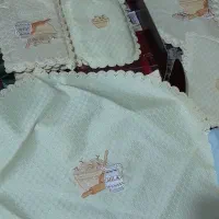 پرده