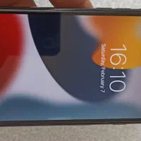 ایفون ۷پلاس