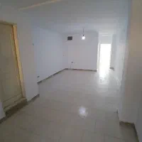 آپارتمان70 متری/2خواب/پارکینگ دار/محمد آباد/تخلیه|اجارهٔ آپارتمان|قرچک, مهدیه|دیوار