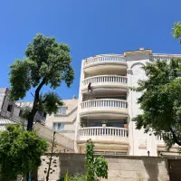 خدمات کاردرارتفاع بدون داربست شیراز|خدمات پیشه و مهارت|شیراز, فرگاز|دیوار