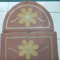 پادری جفت
