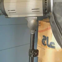 لوازم اتلیه عکاسی|دوربین عکاسی و فیلم‌برداری|کلاله, |دیوار