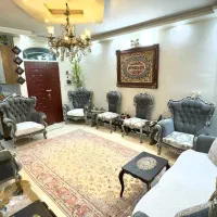 50متر-خیابان-فروزش