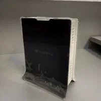 مودم روتر میکروتیک hAP ax lite LTE6