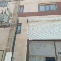 سوله ی 500 متری|اجارهٔ دفتر صنعتی، کشاورزی، تجاری|رباطکریم, دهحسن|دیوار