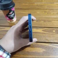 ایفون ۱۲ نرمال|موبایل|تهران, مهرآباد جنوبی|دیوار