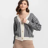 عبا/ بافت ترندیول