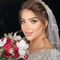 آموزشگاه و سالن آرایش پیرایش تخصصی زنانه جواز کسب|خدمات آموزشی|ری, سیزده آبان|دیوار