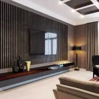 فروش ویژه اقساطی ملک در چیتگر با لوکیشن بی نظیر|فروش آپارتمان|تهران, شهرک علم و فناوری|دیوار