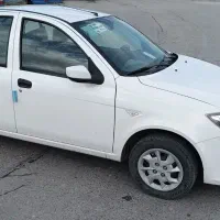 سایناs مدل1401