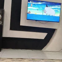 یه جفت باند در حد نو