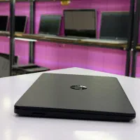 لپ تاپ hp دانشجویی|رایانه همراه|بندر کنگان, |دیوار