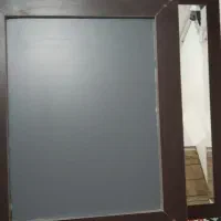 آینه