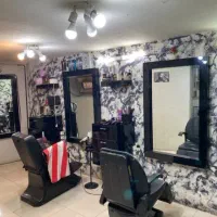 واگذاری آرایشگاه در سعدی شمالی