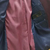 کت تک مردانه|لباس|یزد, |دیوار
