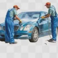 نیرو کارواش شاگرد ماهر بصورت تمام وقت یا پاره وقت|استخدام سرایداری و نظافت|بیرجند, |دیوار