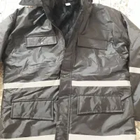 کاپشن مردانه|لباس|سلماس, |دیوار