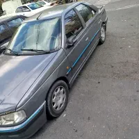 پرشیا ۹۳دشپورد جدید