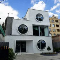 اپارتمان-100-متری-2-خواب-جنوبی-خانه-اصفهان