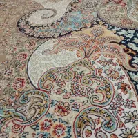 فرش.۹متری.‌مشهد.خیلی.تمیز