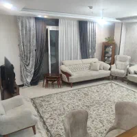 آپارتمان-اجاره