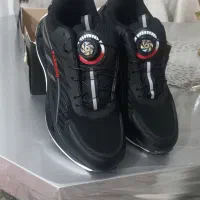 1900000 تومان|کیف، کفش، کمربند|فیرورق, |دیوار