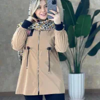 بارونی سیلیکونی