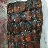 خرما درجه یک کبکاب