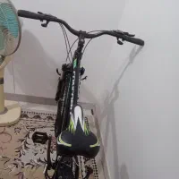 دوچرخه 26|دوچرخه، اسکیت، اسکوتر|آبدانان, |دیوار