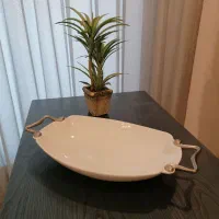 دیس چینی