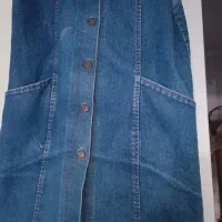 لباس سارفن  ولباس بچه