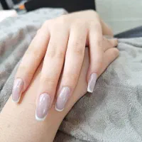 خدمات تخصصی کاشت ناخن با تخفیف ویژه|خدمات آرایشگری و زیبایی|اصفهان, الهیه|دیوار