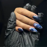 کمترین هزینه و بهترین خدمات|خدمات آرایشگری و زیبایی|سبزوار, پاسداران|دیوار