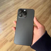 ایفون ۱۵ پرومکس