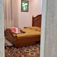 فروش ۱۰۷متری ۲خواب فول با بهترین متریال|فروش آپارتمان|کرج, شهرک یاس جنوبی|دیوار