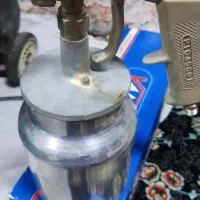 فروش دستگاه باد فرش