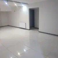 فروش-واحد-شخصی-ساز-شیراز-قصر-دشت