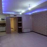 100متر قولنامه ای|فروش آپارتمان|کرج, کوی گلها|دیوار