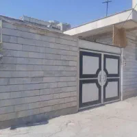 اجاره ویلایی ۱۲۰ متری/فاز۲ کیو|اجارهٔ خانه و ویلا|خرم‌آباد, |دیوار