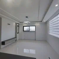 85-متر-برند-منطقه-قطعه-دوم-از-حاشیه-نورشاهی