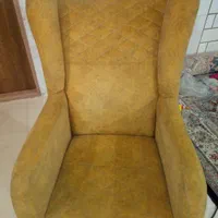 دستگاه مبل شویی وصفرشویی پولیش ماشین|خدمات نظافت|الیگودرز, |دیوار