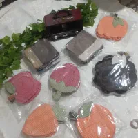 دوخت سرویس اشپزخونه|سفره، حوله، دستمال آشپزخانه|الوند, |دیوار