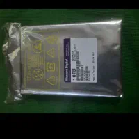 هارد ۱۰ ترابایت اکسترنال نونو