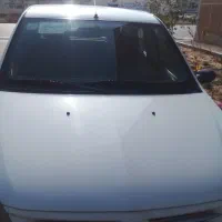 ال نود ۹۰ مدل ۹۱|خودرو سواری و وانت|اردبیل, |دیوار