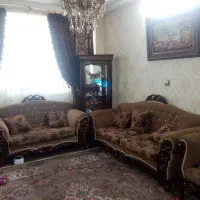 آپارتمان 71متری دوخواب، 400 رهن3 کرایه|اجارهٔ آپارتمان|تهران, علی‌آباد|دیوار