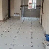 کاشیکاری و سرامیک کاری