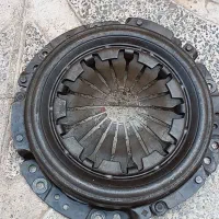 دستگاه دیجیتال تست باطری و دینام خودرو|قطعات یدکی و لوازم جانبی|تهران, آذری|دیوار