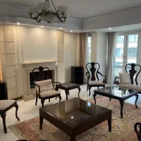 شریعتی-ظفر-130-متر-آفتابگیر